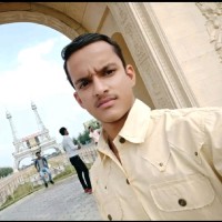 PUNIT RANJAN