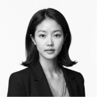 Courtney Sunwoo