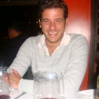 Gaspard de Villeneuve