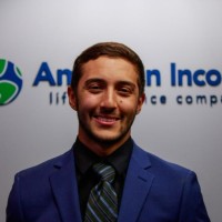 Isaiah Castro