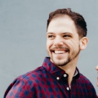Bryan Nelson