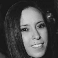 Cassandra Espinoza