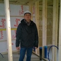 Andrzej Plotnik