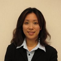 Issa Wang