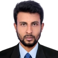 Md.Mehedi Hassan