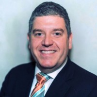 Andrew Mourelle