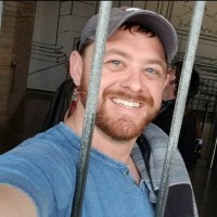 Adam Csencsits