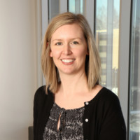 Meredith Aronson