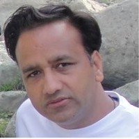 Praveen Goyal