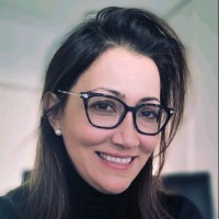 Anastasia Makri
