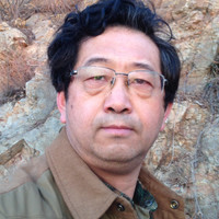 Zhi Wang