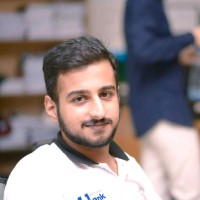 Muhammad Abdullah Nezami