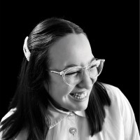Megan Fuller