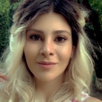 Mariam Avetisyan