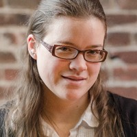 Rebecca Bruner
