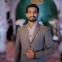 Aditya Phiske