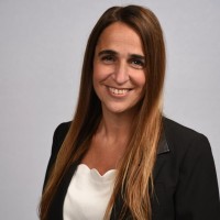 Verónica Bonardo