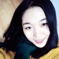 Angelia Tian