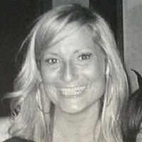 Liz Varney