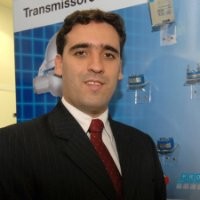 Fernando Bachir