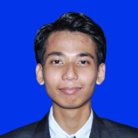 Bagus Rulianto