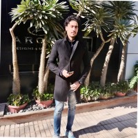 Tarek Rabie