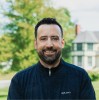 Matthew Goddard