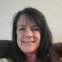 Linda Smith