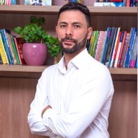 Rodrigo Teixeira (Mba)