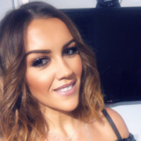Faye Horsman