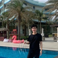 Cong Minh Tran