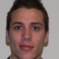Dan Wood