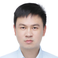 Guoxin Chen