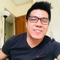 Eugenio Alejandro Villa Jr