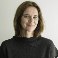 Delphine Langlet