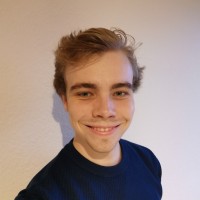 Kristian Nørgaard Jensen
