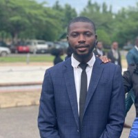 Ayomide Abraham