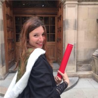 Marie Devillers
