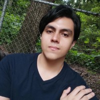 Freddy esteban Padilla