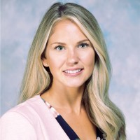 Ashley Palmisano, Bsn, Rn, Ni-Bc