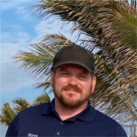 Stephen Kahle
