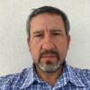 Hernan Nunez Cruz
