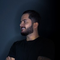 Pedro Martins