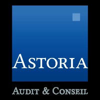 Cabinet Astoria Audit et Conseil