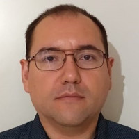 Jose Esquivel