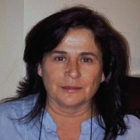 María Tomás Martínez