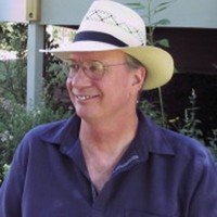 David Braden