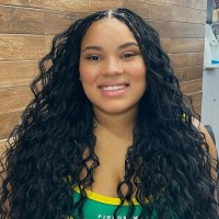 Aline Izabele