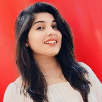 Ashwini P.