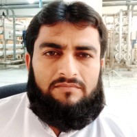 Amjad Nawaz